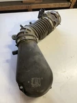 96-05 Chevy S10 4.3 Air Intake Adapter & Tube 25173860 Asm (25147235 25173861). Fixed Price $29.99.
