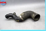 06-12 Bentley Continental Right Side Intercooler Hose Pipe 3W0145832E Black Oem. Fixed Price $94.05.