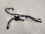 2018-2021 Ford Ecosport Ses Oem Fuel Tank Pump Pipe Line Tube Hose #9J12. Fixed Price $33.00.
