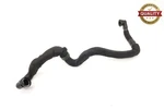 2019-2024 Audi Q3 Engine Radiator Coolant Hose Tube Pipe 83A131149A Oem. Fixed Price $59.99.