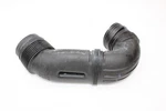 2006-2009 Audi Q7 Engine Air Intake Hose Tube Pipe Oem 7L6129684G. Fixed Price $31.62.