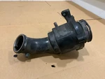 Mercedes-benz Cls C219 W211 Class Intercooler Intake Resonator A6421400687. Fixed Price $122.54.
