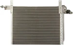 Genuine Spectra Premium A/c Condenser 7-4258. Fixed Price $117.68.