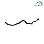 Tesla Model Powertrain Supply Hose Tube Pipe 2020-2022 2023 Oem 1504721-00-C. Fixed Price $69.99.