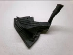 14-16 Lexus IS250 IS300 IS350 Front Left Radiator Engine Air Intake Duct Oem. Fixed Price $134.99.