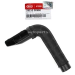 Genuine 282103X900 Air Cleaner Intake Duct Tube Hyundai Elantra Forte 13-18. Fixed Price $96.89.