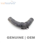 2008-2018 Porsche Cayenne 3.6L Coolant Hose / Line 95510635520. Fixed Price $5.99.