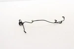 2018 - 2023 Volkswagen Atlas Brake Booster Vacuum Hose W/ Valve Oem. Fixed Price $39.99.