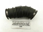 Jeep Liberty Kj Engine Air Cleaner Intake Duct Tube Hose 3.7L V6 Fits 2002-2007. Fixed Price $44.87.