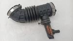 Air Intake Hose Tube 2013 14 15 16 17 18 19 Nissan Sentra 1.8L. Fixed Price $51.10.