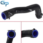 Turbocharger Intake Pipe Repair Hose For Mercedes Benz M271 Cgi 2710901929. Fixed Price $7.37.
