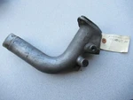 Porsche 911 Intake Pipe 110 167 2R. Fixed Price $79.20.