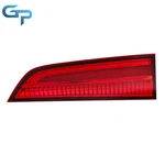 For Honda Pilot 2016-2018 Tail Lights Halogen Lamps Rear Inner Passenger 1PCS. Fixed Price $39.32.