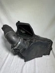 2013-2016 Audi A4 A5 Air Cleaner Intake-duct Hose Tube. Fixed Price $95.00.
