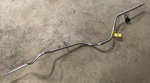 6.6 Duramax Fuel Feed Line 84077206. Fixed Price $75.00.