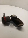 2007 Sentra Air Tube/ Resonator Tested Oem. Fixed Price $64.01.