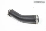 20-23 Ford Explorer 2.3L Intercooler Air Inlet Hose Tube Pipe L1M3-6C646-CE Oem. Fixed Price $58.49.
