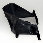 2012-2016 Bmw F10 Front Right Brake Air Duct Intake Shroud Oem 51748047398. Fixed Price $55.00.