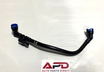Ford 2017-2021 F150 Expedition Navigator 3.5L Crankcase Tube HL3Z-6758-B. Fixed Price $49.00.