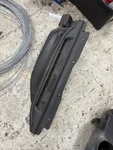 282123L000 Hyundai Granduer 3.8 Air Intake Pipe Induction. Fixed Price $71.68.
