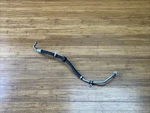 2016-2021 Mercedes Amg Gt C190 Power Steering Hose Line Pipe A1904602000 Oem. Fixed Price $112.00.