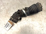 Fiat 124 Spider 2017-2024 Turbo Air Intake Duct Hose A402-13221 Genuine Oem. Fixed Price $67.27.