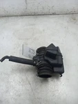 05 Lexus RX330 Air Tube Resonator. Fixed Price $99.99.