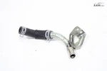 2021-2023 Subaru Crosstrek 2.5L Engine Coolant Water Pipe Tube Hose Oem. Fixed Price $27.64.