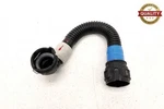 2020 - 2024 Tesla Model Y Front Drive Unit Powertrain Return Cooling Hose Oem. Fixed Price $54.99.