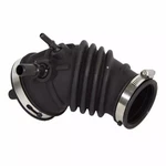 Genuine Ford 2012-2018 Focus Connector Tube CP9Z-9C623-A. Fixed Price $40.49.