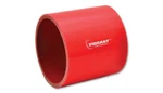 Vibrant Performance 2712R 4 Ply Silicone Sleeve. Fixed Price $14.99.