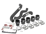 Afe 46-20014-B Bladerunner Hot & Cold Intercooler Charge Pipes For 11-16. Fixed Price $563.95.