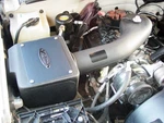 Volant 15857 Cool Air Intake Kit. Fixed Price $355.66.