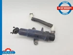 Jaguar Xkr X150 Headlight Washer Nozzle Front Left Driver 07-14 Oem. Fixed Price $109.95.