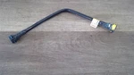 2020-2025 Ford Explorer 2.3L Evaporator Canister Vent Hose Oem L1M39D188BA. Fixed Price $50.00.