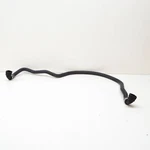 New Bmw M3 F80 Radiator-expansion Tank Hose 17122284688 Original. Fixed Price $121.10.