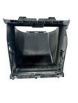 2020-2026 Mercedes GLE350 GLE450 X167 Air Intake Inlet Duct Oem A1678302800. Fixed Price $34.99.