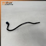 16-17 Range Rover Sport L494 3.0L Diesel Fuel Hose Pipe Line Oem. Fixed Price $27.59.