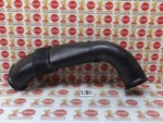 2003-2010 Porsche Cayenne Air Intake Duct Tube Pipe 955-110-103-10 Oem. Fixed Price $17.99.