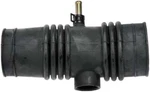 Dorman Engine Air Intake Hose Pn# 696-705. Fixed Price $66.18.