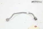 2018-2024 Ford Expedition 3.5L Engine Fuel High Pressure Pump Hose Pipe Line Oem. Fixed Price $23.39.