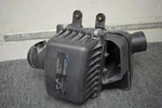 2001-2006 Bmw M3 Air Box Suction Silencer Assembly Genuine Oem 7831274. Fixed Price $248.81.