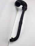 Oem Air Intake Flow Meter Boot Volkswagen T1 Bug & Super Beetle 1975-1979. Fixed Price $51.00.