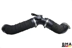 Audi RS5 Intercooler Pressure Hose Pipe Assembly 8W0145673R 2018 2019 Oem. Fixed Price $449.99.