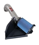 Injen SP3078P Short Ram Air Intake With Supernano-web For 2015-23 Vw GOLF/GTI/A3. Fixed Price $288.27.