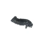 28130C5450 Oem Air Intake Hose For Hyundai Santa Fe 2019-2020. Fixed Price $67.49.