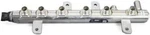 07-12 Dodge Ram Oem Mopar Fuel RAIL,6.7L,AT,68005440AA 195312. Fixed Price $175.00.