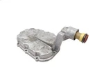 Audi A4 B5 A6 2.8 Ack Aah Crankcase Ventilation Flange 078103773A. Fixed Price $23.66.