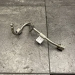 Oem 2015 - 2019 Porsche Macan Engine Fuel Injection Rail Hose Tube Pipe Line. Fixed Price $35.00.