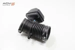 2013-18 Lexus ES350 Air Cleaner Intake Duct Upper Resonator & Hose Tube Pipe Oem. Fixed Price $64.99.
